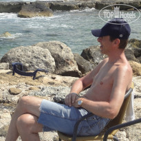 фото из отзыва ID 739460