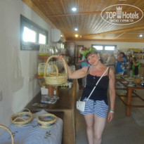 фото из отзыва ID 739460