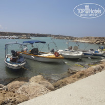 фото из отзыва ID 739460