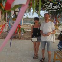 фото из отзыва ID 739460