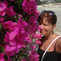 фото из отзыва ID 739460