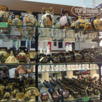 фото из отзыва ID 739460