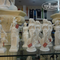 фото из отзыва ID 739460