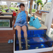 фото из отзыва ID 739460