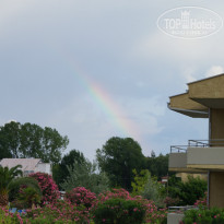 фото из отзыва ID 739464