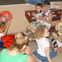 фото из отзыва ID 739464