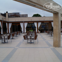 фото из отзыва ID 739464