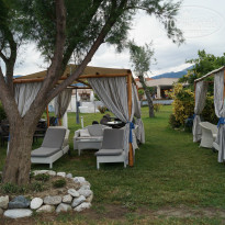 фото из отзыва ID 739464