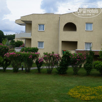 фото из отзыва ID 739464