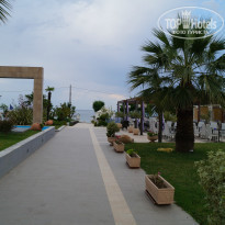 фото из отзыва ID 739464