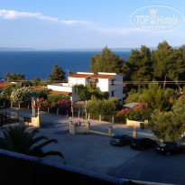 фото из отзыва ID 739469