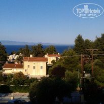 фото из отзыва ID 739469