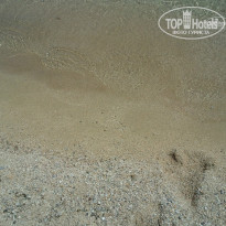 фото из отзыва ID 739509