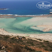 фото из отзыва ID 739509