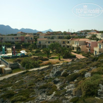 фото из отзыва ID 739509