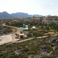 фото из отзыва ID 739509