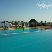 фото из отзыва ID 739509