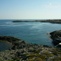 фото из отзыва ID 739509