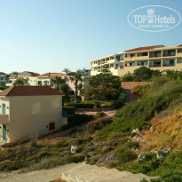 фото из отзыва ID 739509