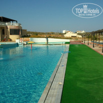 фото из отзыва ID 739509