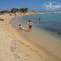 фото из отзыва ID 739509