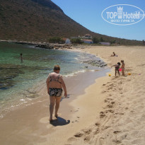 фото из отзыва ID 739509