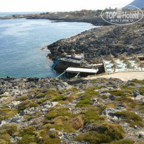 фото из отзыва ID 739509