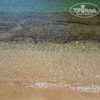 фото из отзыва ID 739509