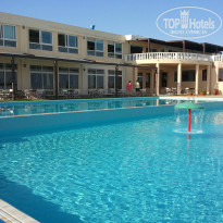 фото из отзыва ID 739509