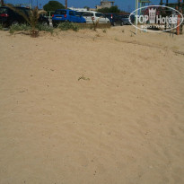 фото из отзыва ID 739509