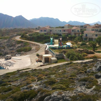 фото из отзыва ID 739509