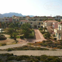 фото из отзыва ID 739509