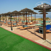 фото из отзыва ID 739509