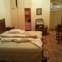 фото из отзыва ID 739509