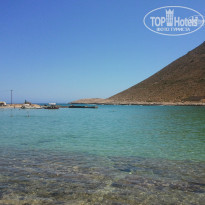 фото из отзыва ID 739509