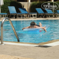 фото из отзыва ID 739545