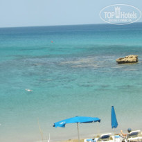 фото из отзыва ID 739545