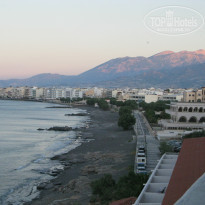 фото из отзыва ID 739560