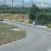 фото из отзыва ID 739560