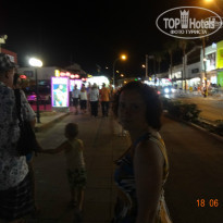 фото из отзыва ID 739597