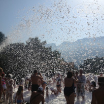 фото из отзыва ID 739609