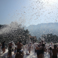 фото из отзыва ID 739609