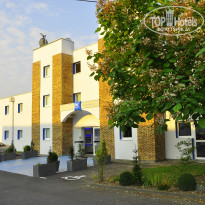 фото из отзыва ID 739528