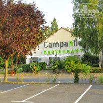 фото из отзыва ID 739528