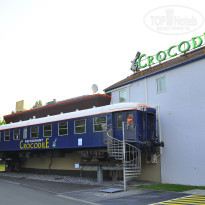 фото из отзыва ID 739528