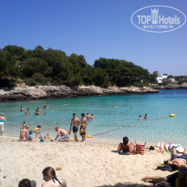 фото из отзыва ID 739667