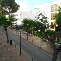 фото из отзыва ID 739667