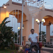 фото из отзыва ID 739668