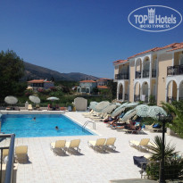 фото из отзыва ID 739670