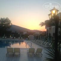 фото из отзыва ID 739670